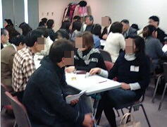 20110220o