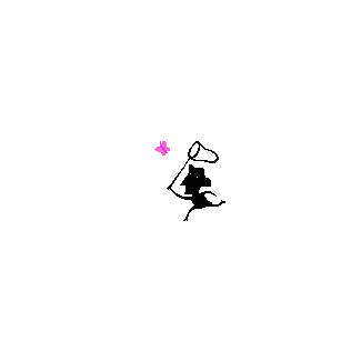 natuyasumi 