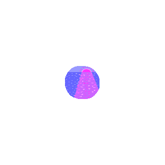 fune