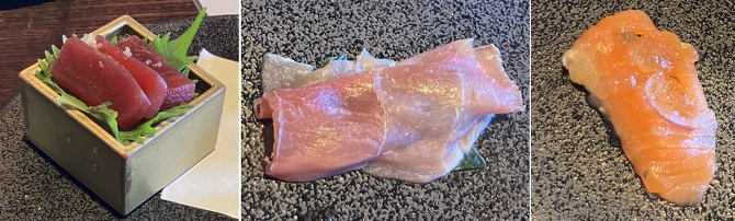 �n�ԓ��E���[���h�|�[�^�[