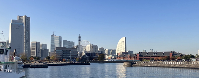 �n�ԓ��E���[���h�|�[�^�[