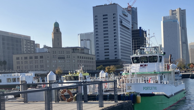 �n�ԓ��E���[���h�|�[�^�[