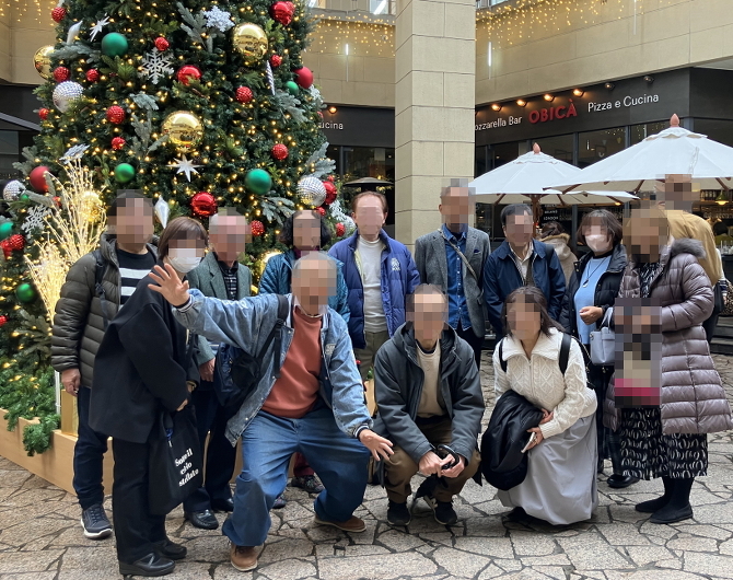 �W���C�t�����l��y���Y�N����e