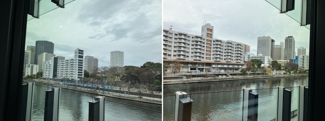 �W���C�t�����l��y���Y�N����e