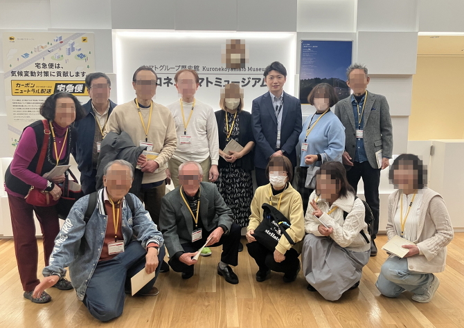 �W���C�t�����l��y���Y�N����e