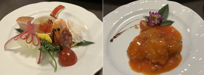 ���a������