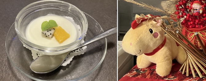 ���a������