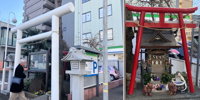 ���a������