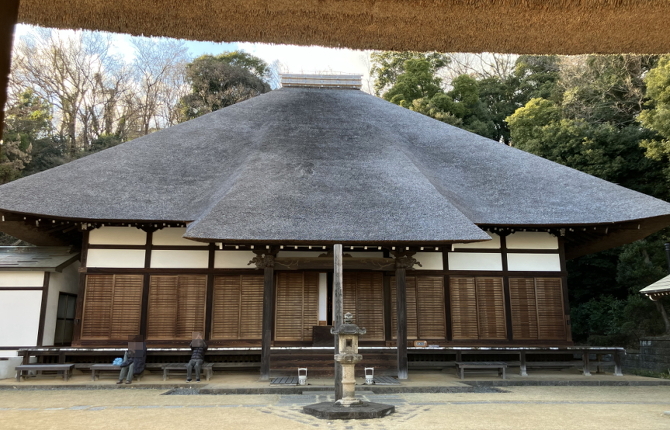 ���a������