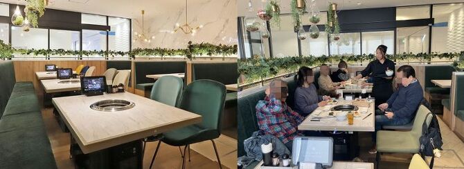 �Ó샂�m���[��