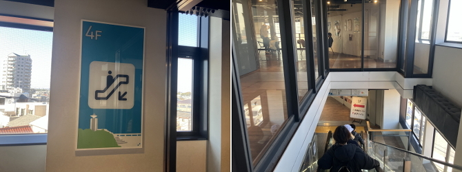 �Ó샂�m���[��