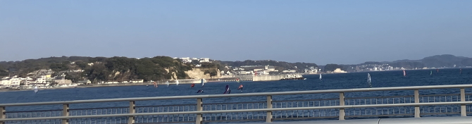 �Ó샂�m���[��