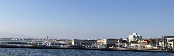 �Ó샂�m���[��