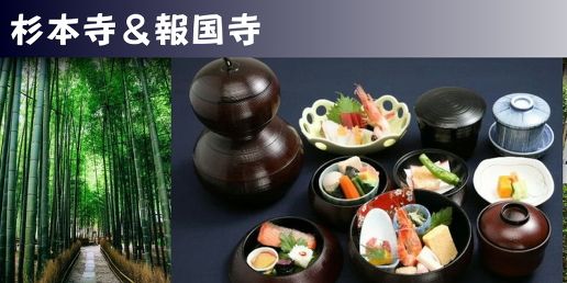 �W���C�t�����l��y��