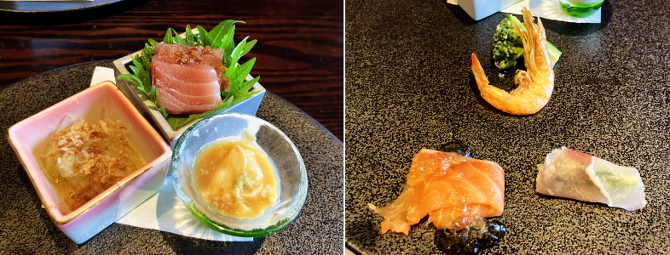 三菱みなとみらい技術館