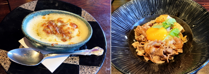 三菱みなとみらい技術館