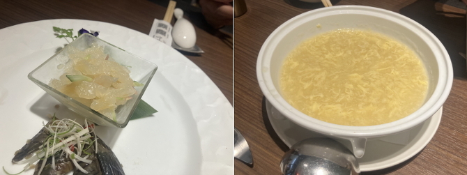 暑気払い第二弾
