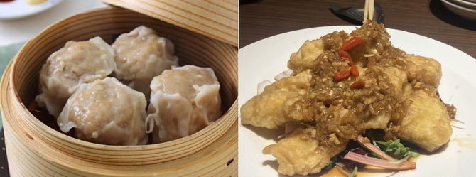 暑気払い第二弾