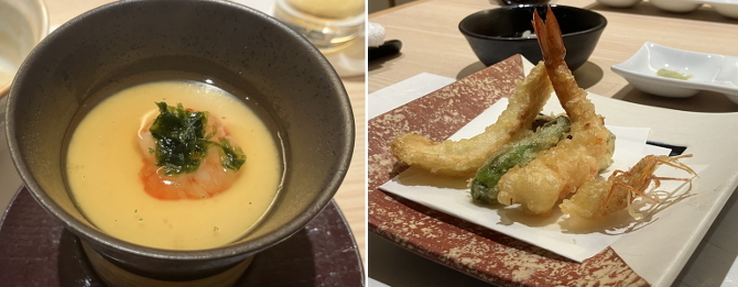 ブルーベリー狩り