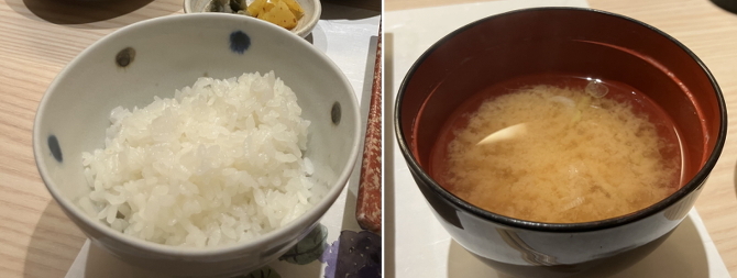 ブルーベリー狩り