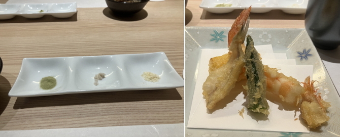 ブルーベリー狩り
