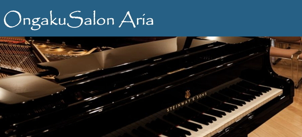 �W���C�t�����l��y��