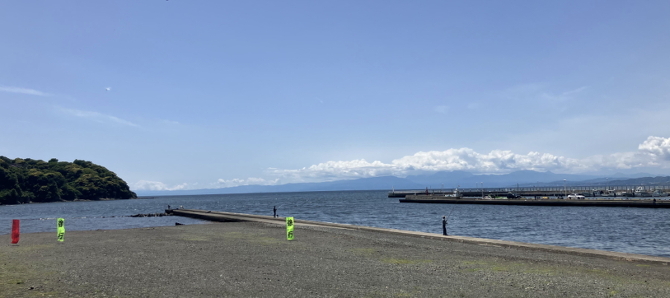 江ノ島 江ノ島