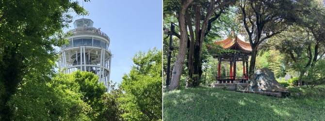 江ノ島 江ノ島