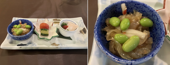 町田天満宮 町田天満宮