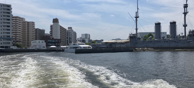 猿島 猿島