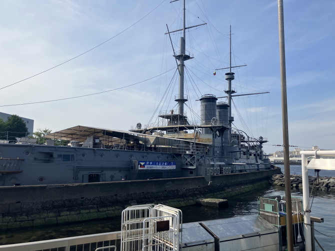 猿島 猿島