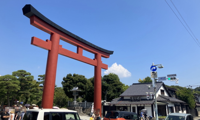 ジョイフル横浜俱楽部2025鎌倉 ジョイフル横浜俱楽部2025鎌倉