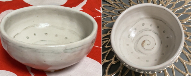 2025陶芸 2025陶芸