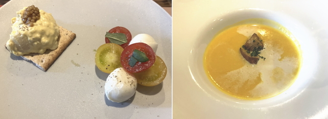 暑気払い第二弾 暑気払い第二弾