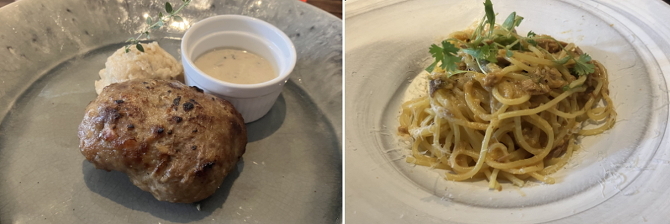 暑気払い第二弾 暑気払い第二弾