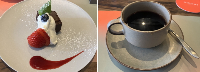 暑気払い第二弾 暑気払い第二弾