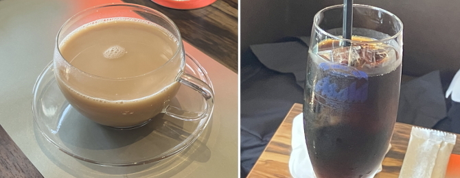 暑気払い第二弾 暑気払い第二弾