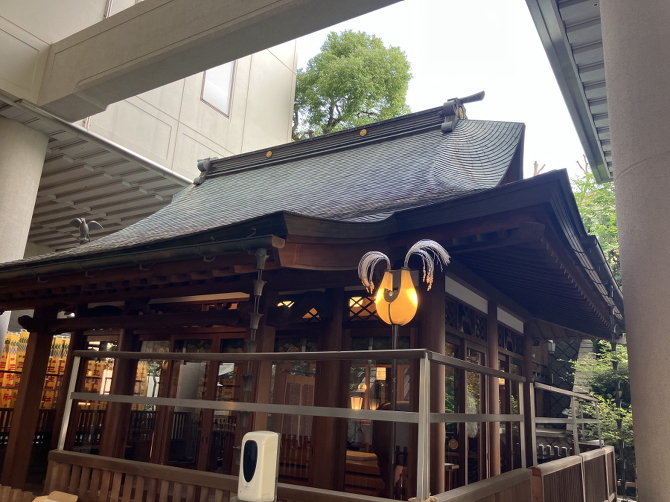 暑気払い第二弾 暑気払い第二弾