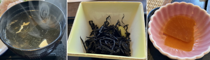 森戸神社・一色海岸 森戸神社・一色海岸