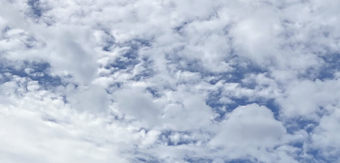 森戸神社・一色海岸 森戸神社・一色海岸