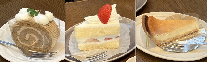 森戸神社・一色海岸 森戸神社・一色海岸