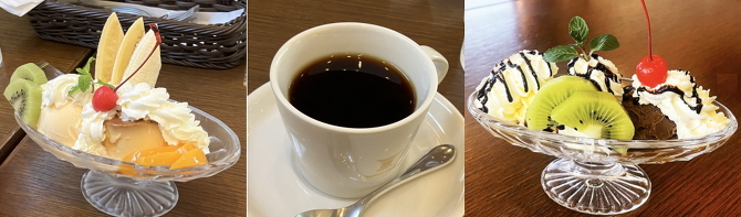 森戸神社・一色海岸 森戸神社・一色海岸