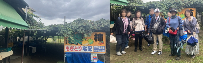 2025果物狩り 2025果物狩り