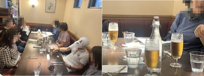 2025果物狩り 2025果物狩り