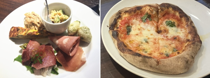 2025果物狩り 2025果物狩り