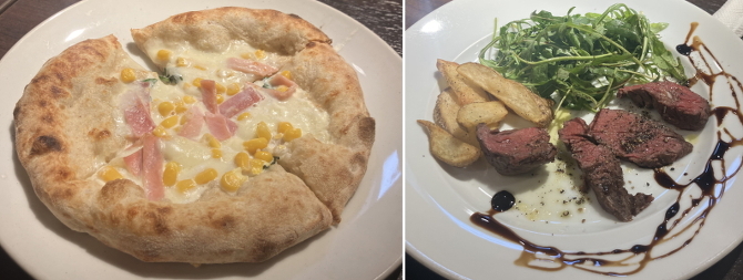 2025果物狩り 2025果物狩り