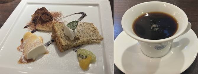 2025果物狩り 2025果物狩り