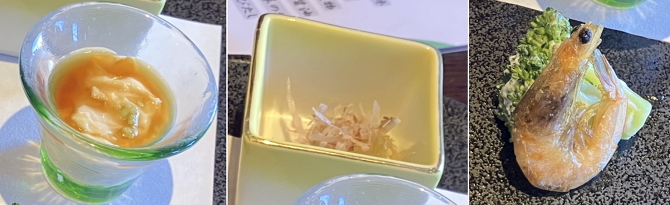 馬車道・ワールドポーター 馬車道・ワールドポーター