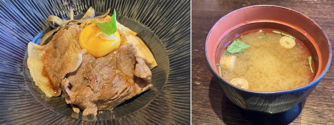 馬車道・ワールドポーター 馬車道・ワールドポーター