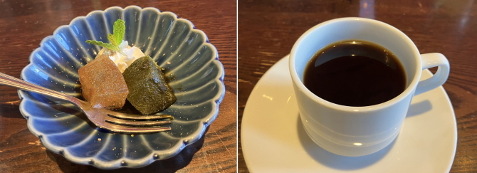 馬車道・ワールドポーター 馬車道・ワールドポーター